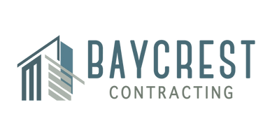 Premier Property Specialists