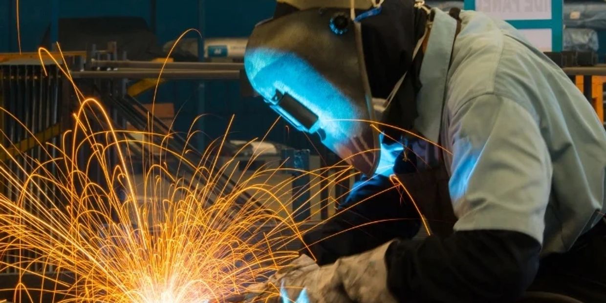 Commercial welding company tampa fl. Industrial fabrication Central Florida, Welders Plant City FL