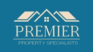 Premier Property Specialists
