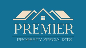 Premier Property Specialists