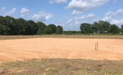 Commercial Excavation Contractor Tampa, Clearwater, Dade City Florida