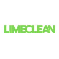 LimeClean Inc.