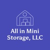 All In Mini Storage 