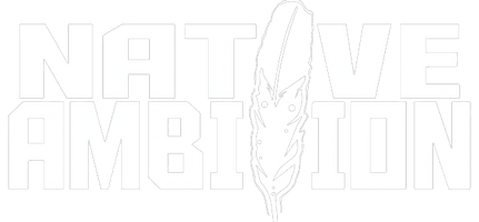 nativeambition