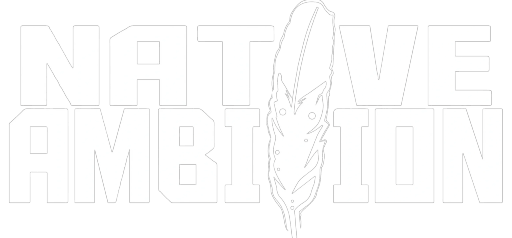 nativeambition