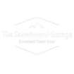 The Snowboard Garage