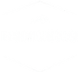 The Snowboard Garage