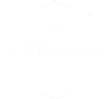 The Snowboard Garage