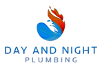 Day and Night Plumbing