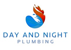 Day and Night Plumbing