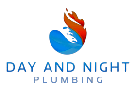 Day and Night Plumbing