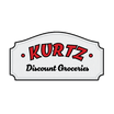 kurtz Salvage Grocery