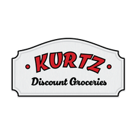 kurtz Salvage Grocery