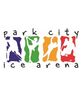 Park City Ice Arena - Logo
