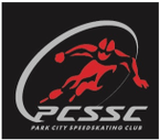 Park City Speed Skate Club [PCSSC]