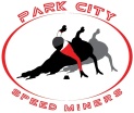 Park City Speed Skate Club [PCSSC]