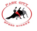Park City Speed Skate Club [PCSSC]