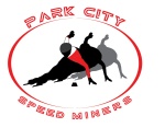 Park City Speed Skate Club [PCSSC]