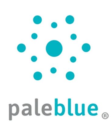 paleblue Batteries - Proud Sponsor of The Speed Miners