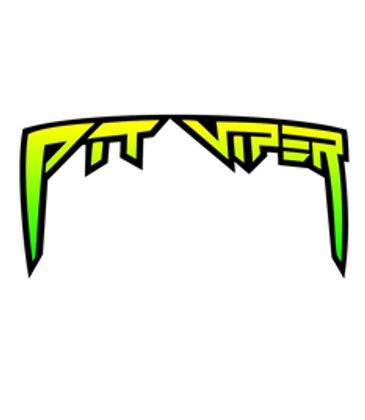 Pit Viper Sunglasses - Proud Sponsor of The Speed Miners