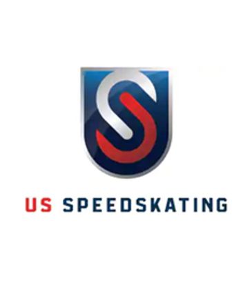 US Speedskating - Proud sponsor of The Speed Miners