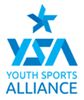 The Youth Sports Alliance in Park City, Utah - Proud Sponsor of the Speed Miners