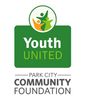 Youth United is for kids from any background who are navigating financial constraints. It's for the 