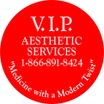 VIP Aesthetic Services