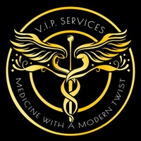 VIP Aesthetic Services