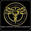 VIP Aesthetic Services