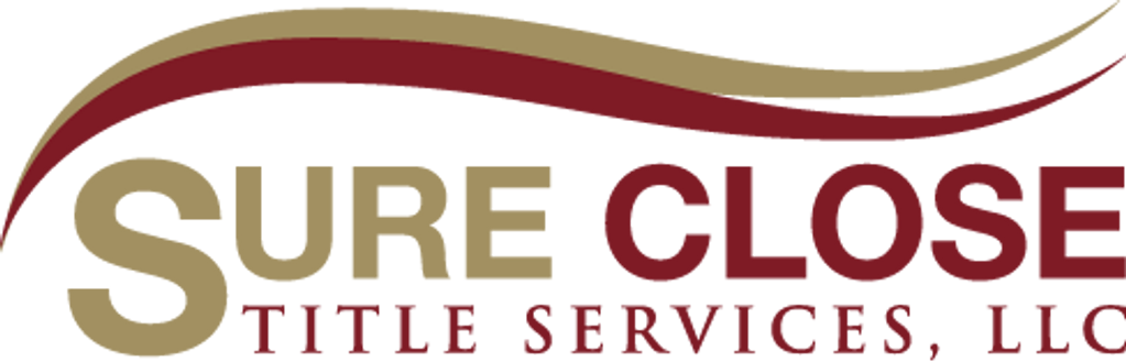 Sure Close Title Services, LLC