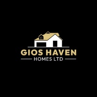 Gios Haven Homes