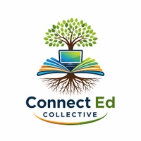 Connect Ed Collective