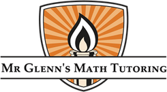 Mr Glenn's Math Tutoring Chicago