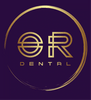 Oxford Rd Dental & Implants
