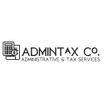 AdminTax