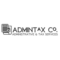 AdminTax