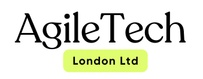 AgileTech London Ltd