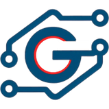 Gamanet Computer Repair