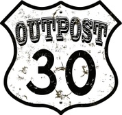 OUTPOST 30