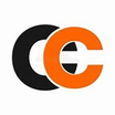 Complete Chemical