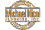 Michael Nicol Flooring