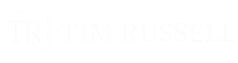 Tim Russell