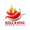 Sizzle N Spice