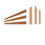 Resolute Consultant Group LLC