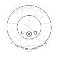 Electric Garage