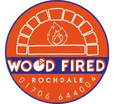 Wood Fired