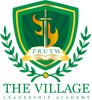 The Village 
Leadership 
Academy