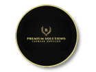 Premium Solutions CarWash Services