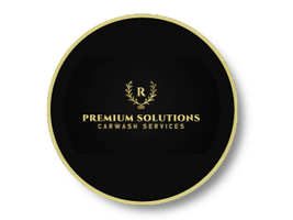 Premium Solutions CarWash Services